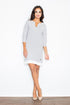 Daydress model 44237